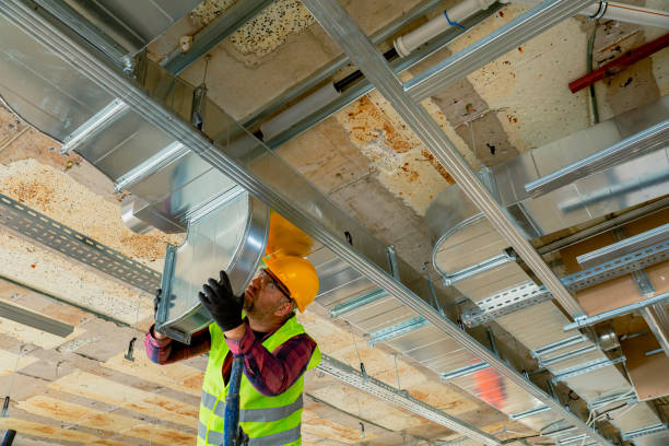 Best HVAC Repair Near Me  in Oakdale, NY