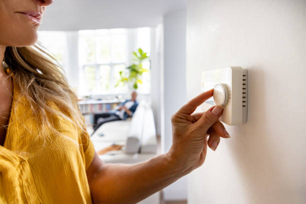 Best Residential HVAC Services  in Oakdale, NY