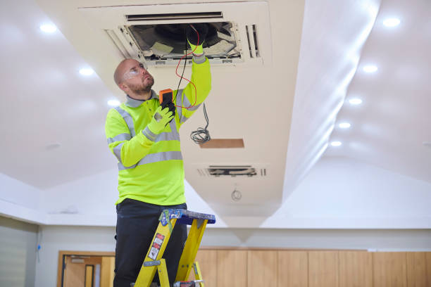 Best HVAC Maintenance Near Me  in Oakdale, NY